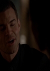 VampireDiariesWorld-dot-nl_TheOriginals_3x12DeadAngels1334.jpg