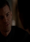 VampireDiariesWorld-dot-nl_TheOriginals_3x12DeadAngels1335.jpg