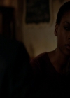 VampireDiariesWorld-dot-nl_TheOriginals_3x12DeadAngels1336.jpg