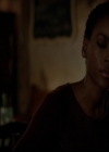 VampireDiariesWorld-dot-nl_TheOriginals_3x12DeadAngels1337.jpg