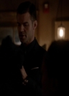 VampireDiariesWorld-dot-nl_TheOriginals_3x12DeadAngels1338.jpg