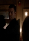 VampireDiariesWorld-dot-nl_TheOriginals_3x12DeadAngels1339.jpg