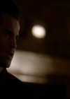 VampireDiariesWorld-dot-nl_TheOriginals_3x12DeadAngels1340.jpg