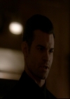 VampireDiariesWorld-dot-nl_TheOriginals_3x12DeadAngels1341.jpg