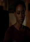 VampireDiariesWorld-dot-nl_TheOriginals_3x12DeadAngels1342.jpg