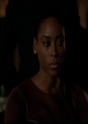 VampireDiariesWorld-dot-nl_TheOriginals_3x12DeadAngels1343.jpg