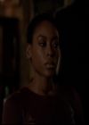 VampireDiariesWorld-dot-nl_TheOriginals_3x12DeadAngels1344.jpg