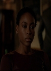 VampireDiariesWorld-dot-nl_TheOriginals_3x12DeadAngels1345.jpg