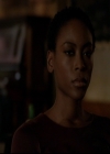 VampireDiariesWorld-dot-nl_TheOriginals_3x12DeadAngels1347.jpg