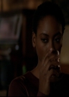 VampireDiariesWorld-dot-nl_TheOriginals_3x12DeadAngels1348.jpg