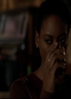 VampireDiariesWorld-dot-nl_TheOriginals_3x12DeadAngels1349.jpg