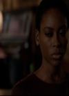 VampireDiariesWorld-dot-nl_TheOriginals_3x12DeadAngels1350.jpg