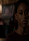 VampireDiariesWorld-dot-nl_TheOriginals_3x12DeadAngels1351.jpg