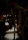 VampireDiariesWorld-dot-nl_TheOriginals_3x12DeadAngels1355.jpg