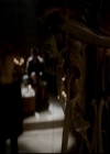 VampireDiariesWorld-dot-nl_TheOriginals_3x12DeadAngels1356.jpg