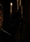 VampireDiariesWorld-dot-nl_TheOriginals_3x12DeadAngels1358.jpg