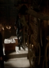 VampireDiariesWorld-dot-nl_TheOriginals_3x12DeadAngels1359.jpg