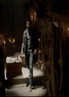 VampireDiariesWorld-dot-nl_TheOriginals_3x12DeadAngels1360.jpg