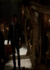 VampireDiariesWorld-dot-nl_TheOriginals_3x12DeadAngels1361.jpg