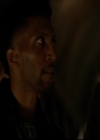 VampireDiariesWorld-dot-nl_TheOriginals_3x12DeadAngels1362.jpg