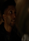 VampireDiariesWorld-dot-nl_TheOriginals_3x12DeadAngels1364.jpg