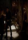 VampireDiariesWorld-dot-nl_TheOriginals_3x12DeadAngels1365.jpg