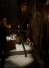 VampireDiariesWorld-dot-nl_TheOriginals_3x12DeadAngels1366.jpg