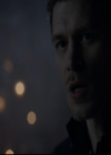 VampireDiariesWorld-dot-nl_TheOriginals_3x12DeadAngels1367.jpg