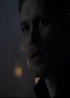 VampireDiariesWorld-dot-nl_TheOriginals_3x12DeadAngels1369.jpg