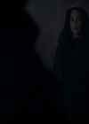 VampireDiariesWorld-dot-nl_TheOriginals_3x12DeadAngels1371.jpg