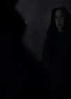 VampireDiariesWorld-dot-nl_TheOriginals_3x12DeadAngels1372.jpg