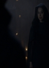 VampireDiariesWorld-dot-nl_TheOriginals_3x12DeadAngels1373.jpg