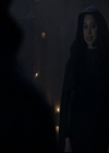 VampireDiariesWorld-dot-nl_TheOriginals_3x12DeadAngels1374.jpg