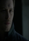 VampireDiariesWorld-dot-nl_TheOriginals_3x12DeadAngels1375.jpg