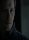 VampireDiariesWorld-dot-nl_TheOriginals_3x12DeadAngels1376.jpg