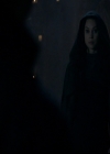 VampireDiariesWorld-dot-nl_TheOriginals_3x12DeadAngels1377.jpg