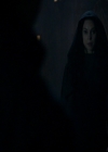 VampireDiariesWorld-dot-nl_TheOriginals_3x12DeadAngels1378.jpg