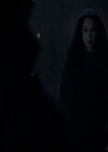 VampireDiariesWorld-dot-nl_TheOriginals_3x12DeadAngels1379.jpg