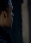 VampireDiariesWorld-dot-nl_TheOriginals_3x12DeadAngels1384.jpg