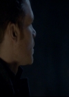 VampireDiariesWorld-dot-nl_TheOriginals_3x12DeadAngels1385.jpg