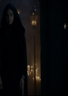 VampireDiariesWorld-dot-nl_TheOriginals_3x12DeadAngels1387.jpg