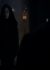 VampireDiariesWorld-dot-nl_TheOriginals_3x12DeadAngels1388.jpg