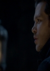 VampireDiariesWorld-dot-nl_TheOriginals_3x12DeadAngels1389.jpg