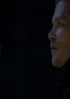 VampireDiariesWorld-dot-nl_TheOriginals_3x12DeadAngels1390.jpg