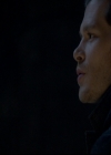 VampireDiariesWorld-dot-nl_TheOriginals_3x12DeadAngels1391.jpg