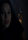 VampireDiariesWorld-dot-nl_TheOriginals_3x12DeadAngels1393.jpg