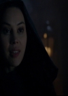 VampireDiariesWorld-dot-nl_TheOriginals_3x12DeadAngels1394.jpg