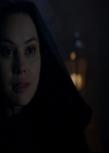 VampireDiariesWorld-dot-nl_TheOriginals_3x12DeadAngels1395.jpg