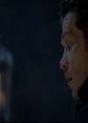 VampireDiariesWorld-dot-nl_TheOriginals_3x12DeadAngels1396.jpg