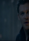 VampireDiariesWorld-dot-nl_TheOriginals_3x12DeadAngels1399.jpg